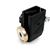 CR Speed Versa II Mag Pouch with Magnet