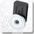 CR Speed Magnetic Pouch