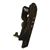 CR Speed WSM2 Holster Glock-Left Hand