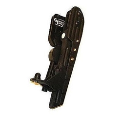 CR Speed WSM2 Holster Glock-Left Hand