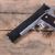 Wilson Combat Classic .45 ACP