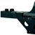 C-More Serendipity 750 (1911) Black CLICK Switch