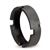CARBINE Buffer Tube Castle Nut