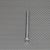 W74 CZ P10-F Guide Rod