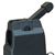 Lula Loader and Unloader CZ Scorpion EVO3 S1 9mm  