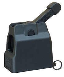 Lula Loader and Unloader CZ Scorpion EVO3 S1 9mm  