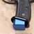 Springer Precision CZ75 ESP magwell
