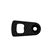 LOK Grips Shadow 2 G10 Mag Release Button-Oversized