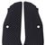 LOK Grips CZ Shadow 2 Thin Bogies Black