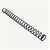 Rune Tactical Canik Recoil Springs