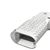 CW Accessories WIDE BODY SINGLE STACK GRIP