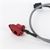 Lyman Mark 7 DecapSense  Apex10, EVOLUTION AND REVOLUTION