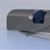 Caspian Slide 5" .45 ACP Classic, Bald