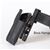 Red Hill Tactical Classic HD