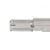 McFadden Clear Ultimate Clip Loader