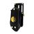 Guga Ribas Competition Holster