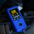 AMG Lab Commander OLED Shot Timer