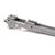 Cheely Custom Commander LDC Tac Rail Frame