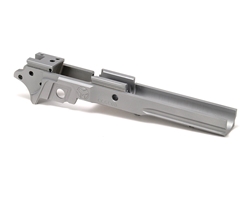Cheely Custom Commander LDC Tac Rail Frame