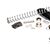 APEX M&P Competition Action Enhancement Kit -COMP AEK