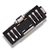 Fix It Sticks COMPACT RATCHETING MULTI-TOOL