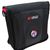CED/DAA8- Pack Deluxe Zippered Magazine Storage Case