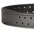 Safariland ELS Competition Belt Model 032