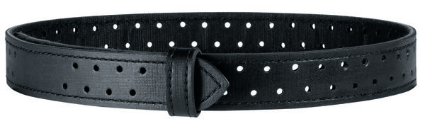 Safariland ELS Competition Belt Model 032