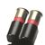 Safariland Shot Shell Holder