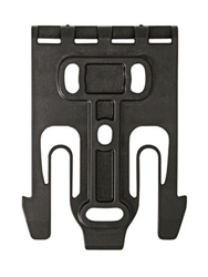 Safariland QLS Holster Fork