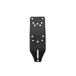 Blade-Tech DOH Arm Long