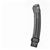 Taran Tactical Ultralight +11 Base Pad For Sig Sauer MPX 9mm 30 Round "Lancer" Magazines
