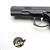 CZ 75 SHADOW Custom 2014 Black 9mm