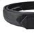 Guga Ribas Belt