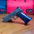 Masterpiece Arms DS9 Hybrid Comp Pistol