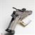 Masterpiece Arms DS9 DL Competition Open