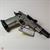 Masterpiece Arms DS9 DL Competition Open