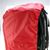 CED Replacement Rain Cover for RangePack Pro