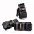 CODA Swift PCC Magpouch