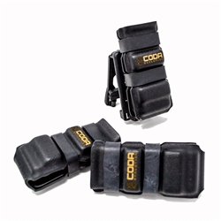 CODA Swift PCC Magpouch