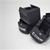 CODA Extender +10 Badepad for MPX 9mm 