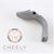 Cheely Custom Pinned Classic L2 Beavertail 