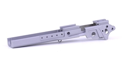 Cheely Custom XWF Frame - Heavy Open  