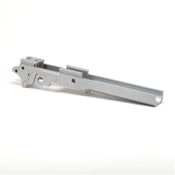 Cheely Custom 4.6 LDC Frame 
