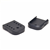 Cheely Custom Prodigy Basepad