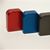 Shooting Sports Nitro Pad, STI/SV 2011 Basepad