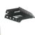 DoubleTap Sports Compact Red Dot Mount for 1911/2011