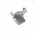 DoubleTap Sports Slide Stop Thumb Rest