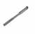 DoubleTap Sports Tungsten Guide Rod CZ Shadow 2