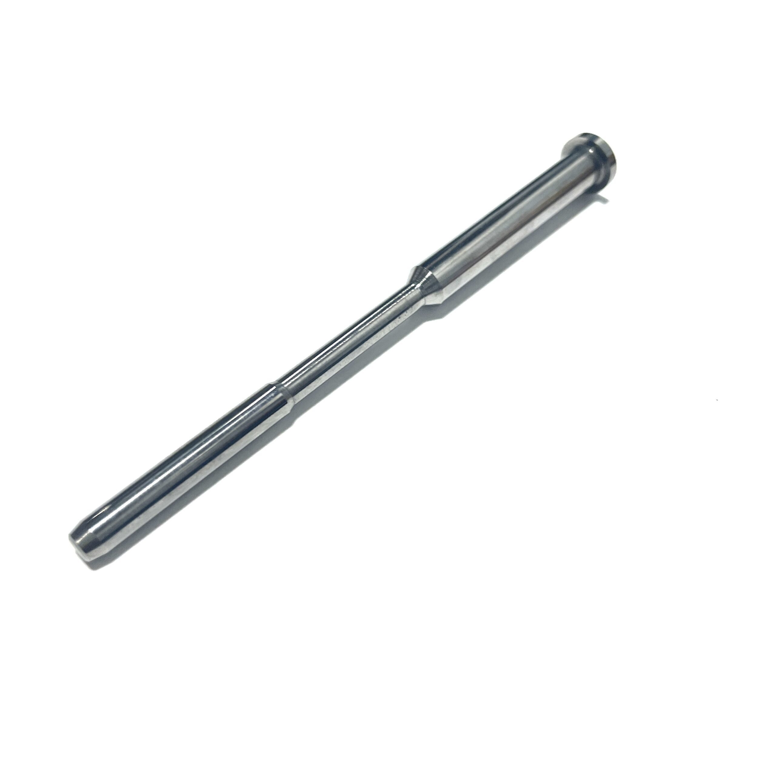 DoubleTap Sports Tungsten Guide Rod CZ Shadow 2